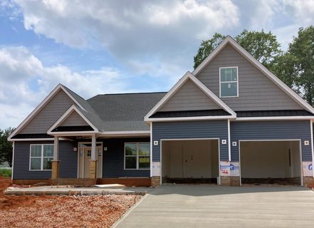 722 Ratchford Lane