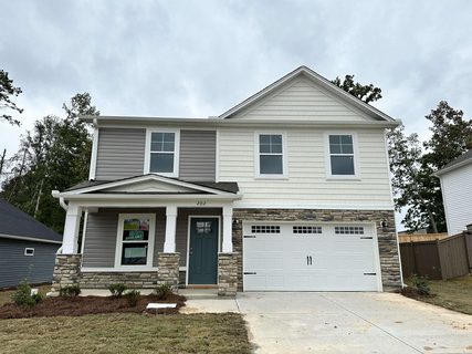 202 Anduin Way