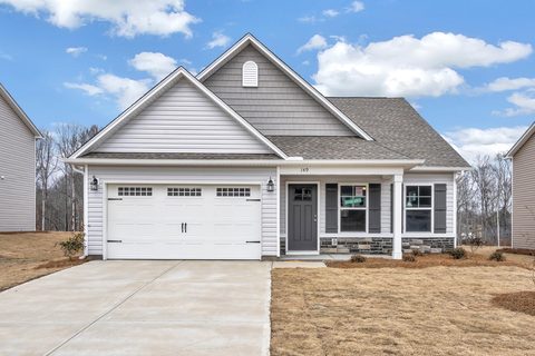 149 Bruinen Drive