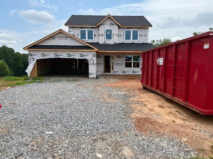 3054 Gabriela Way sold home in Las Casas, Inman, SC