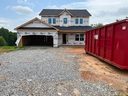 3054 Gabriela Way sold home in Inman, SC
