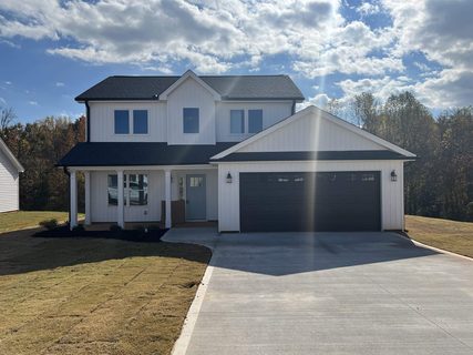 3127 Lorenzo Court sold home in Las Casas, Inman, SC