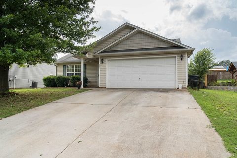 261 Waxberry Ct.