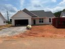 320 Blakley Court sold home in Lyman, SC