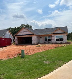 312 Blakely Court sold home in Natalie Rae, Lyman, SC