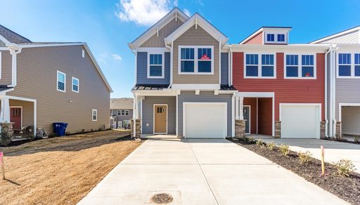 1398 Maplesmith Way