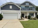 730 N Windowpane Way sold home in Duncan, SC