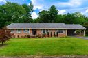 305 Holly Dr sold home in Spartanburg, SC