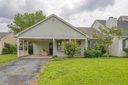237 Old Towne Rd sold home in Spartanburg, SC