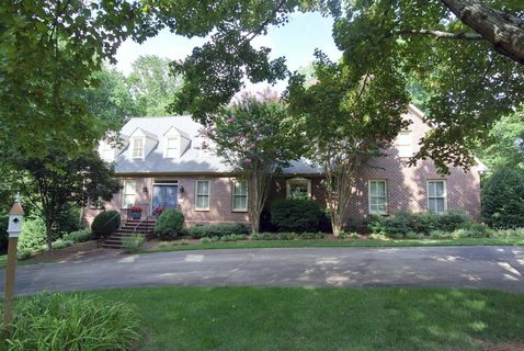226 & 228 Coburn Drive