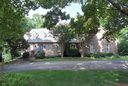 226 & 228 Coburn Drive sold home in Spartanburg, SC