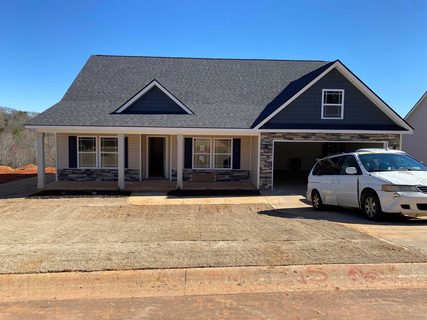 348 Keel Road