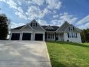 505 Apache Place sold home in Marietta, SC