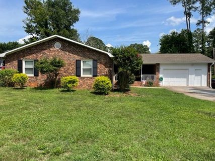 610 Spencer Circle