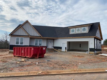 405 Drovers Court
