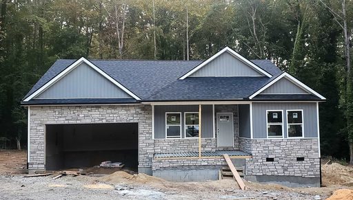 16 Kaplan Ct