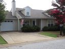 602 Mesa Lane sold home in Moore, SC