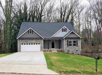 676 Perrin Drive