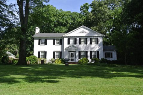 720 Otis Boulevard