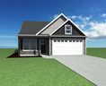 862 Ashton Ridge Road sold home in Inman, SC