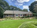 335 Clevedale Ct sold home in Spartanburg, SC