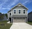 895 Purcell sold home in Woodruff, SC