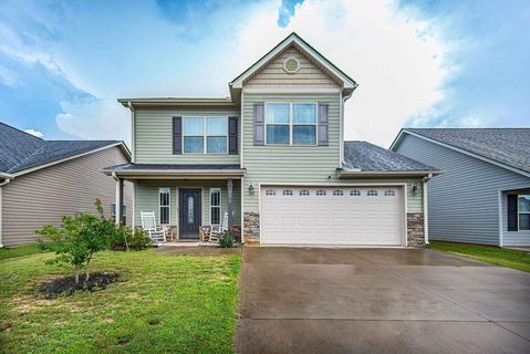 406 Aniken Circle