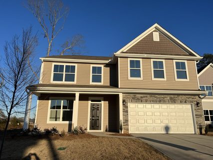 6089 Haddington Drive