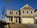 6089 Haddington Drive sold home in Roebuck, SC
