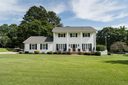 319 Shoally Ridge Dr sold home in Boiling Springs, SC