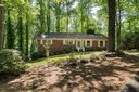 107 Laurelwood Circle sold home in Spartanburg, SC