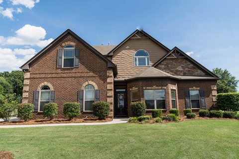 910 Fenway Court