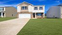 1125 Elmswell Lane sold home in Lyman, SC