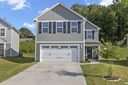 890 Purcell Drive sold home in Woodruff, SC