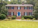357 Round Ridge Rd sold home in Spartanburg, SC