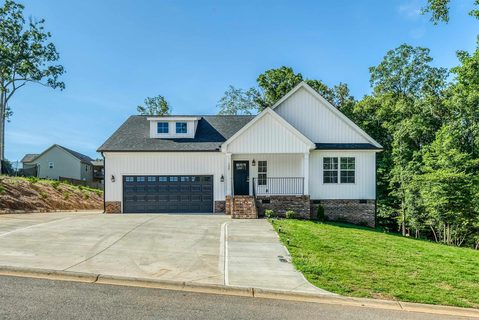 Previously sold for $375,000