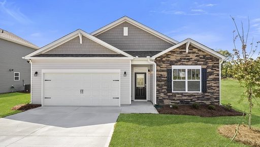 1238 Elterwater Lane