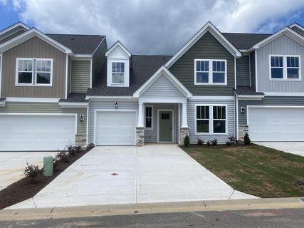 1336 Summer Gold Way Lot 66