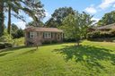 212 N Pine Lake Drive sold home in Spartanburg, SC