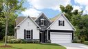511 New Cut Meadows Road sold home in Inman, SC