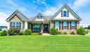 470 Grand Lake Drive sold home in Chesnee, SC