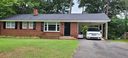 746 Greenhill Road sold home in Spartanburg, SC