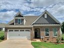 309 Delphine Court sold home in Taylors, SC