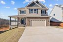 860 Brennan Way sold home in Lyman, SC