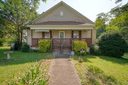 173 Fleming Ave sold home in Pacolet, SC