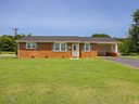 105 Rainbow Circle sold home in Inman, SC
