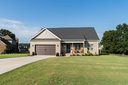 212 Quarterdeck Court sold home in Chesnee, SC