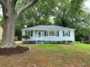 109 Neely Ave sold home in Spartanburg, SC