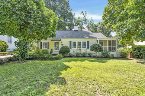 225 Ponce De Leon Avenue