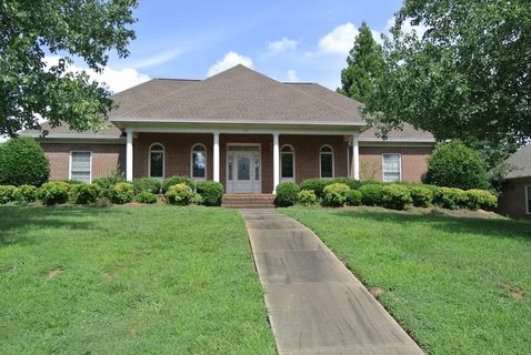 200 S Carleila Lake Way
